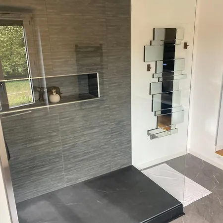 La Pause Pyrenees 3* Maubourguet