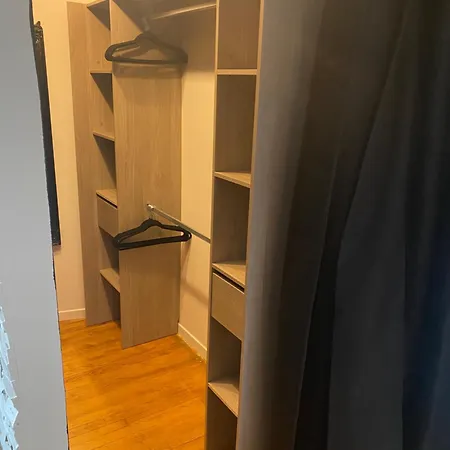 La Pause Pyrenees Bed & Breakfast Maubourguet