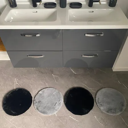 La Pause Pyrenees Bed & Breakfast Maubourguet