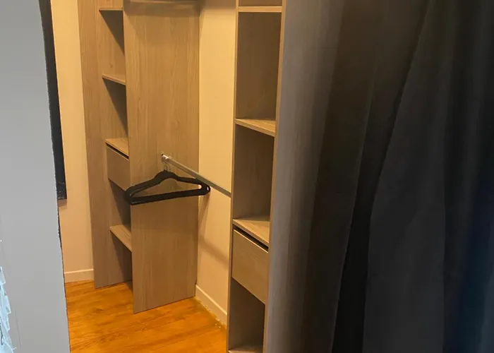 La Pause Pyrenees Bed and Breakfast Maubourguet