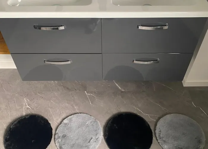 La Pause Pyrenees Bed and Breakfast Maubourguet