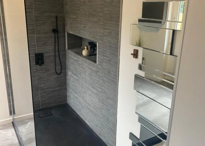 La Pause Pyrenees 3*