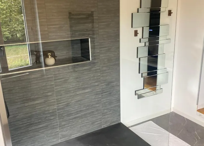 La Pause Pyrenees 3* Maubourguet